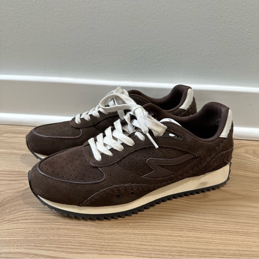 rag & bone Drift Runner Sneaker